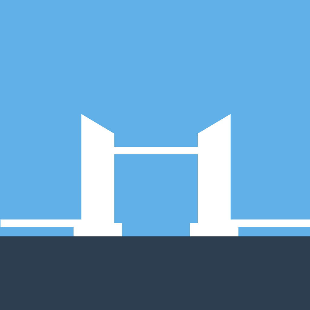 pontchaban.app